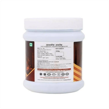 https://cdn.shopify.com/s/files/1/1857/6931/files/124Mxia5Pw-481877.jpg?v=1736149508